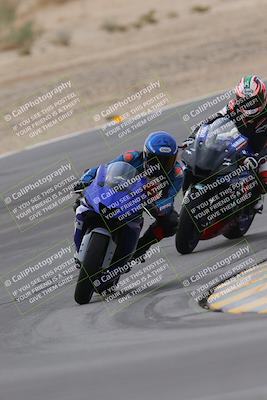 media/Sep-10-2023-SoCal Trackdays (Sun) [[6b4faecef6]]/Turn 10 (8am)/